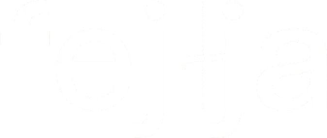 Fejlja Logo